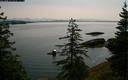 ./images/quadra/bluff/20180724/bluff20180724_101459M.jpg