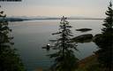 ./images/quadra/bluff/20180724/bluff20180724_102000M.jpg