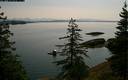 ./images/quadra/bluff/20180724/bluff20180724_102459M.jpg