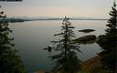 ./images/quadra/bluff/20180724/bluff20180724_103000M.jpg