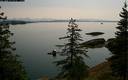 ./images/quadra/bluff/20180724/bluff20180724_103500M.jpg