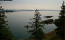 ./images/quadra/bluff/20180724/bluff20180724_103959M.jpg