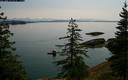 ./images/quadra/bluff/20180724/bluff20180724_105000M.jpg