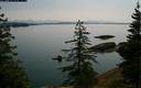 ./images/quadra/bluff/20180724/bluff20180724_105459M.jpg