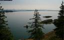 ./images/quadra/bluff/20180724/bluff20180724_105959M.jpg
