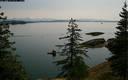 ./images/quadra/bluff/20180724/bluff20180724_110500M.jpg