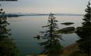 ./images/quadra/bluff/20180724/bluff20180724_110959M.jpg