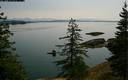 ./images/quadra/bluff/20180724/bluff20180724_111459M.jpg