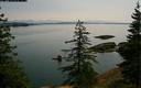 ./images/quadra/bluff/20180724/bluff20180724_112459M.jpg