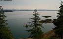 ./images/quadra/bluff/20180724/bluff20180724_112959M.jpg