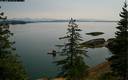 ./images/quadra/bluff/20180724/bluff20180724_113459M.jpg