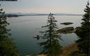 ./images/quadra/bluff/20180724/bluff20180724_114000M.jpg