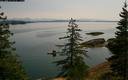 ./images/quadra/bluff/20180724/bluff20180724_114500M.jpg