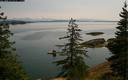 ./images/quadra/bluff/20180724/bluff20180724_115000M.jpg