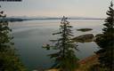 ./images/quadra/bluff/20180724/bluff20180724_115459M.jpg