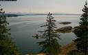 ./images/quadra/bluff/20180724/bluff20180724_115959M.jpg