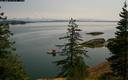 ./images/quadra/bluff/20180724/bluff20180724_120500M.jpg