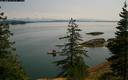 ./images/quadra/bluff/20180724/bluff20180724_120959M.jpg