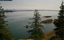./images/quadra/bluff/20180724/bluff20180724_121459M.jpg