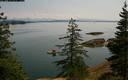 ./images/quadra/bluff/20180724/bluff20180724_121959M.jpg