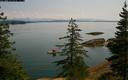 ./images/quadra/bluff/20180724/bluff20180724_122459M.jpg