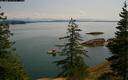 ./images/quadra/bluff/20180724/bluff20180724_123000M.jpg