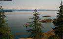 ./images/quadra/bluff/20180724/bluff20180724_123459M.jpg