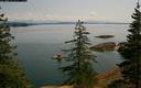 ./images/quadra/bluff/20180724/bluff20180724_123959M.jpg