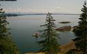 ./images/quadra/bluff/20180724/bluff20180724_124500M.jpg