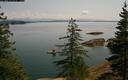 ./images/quadra/bluff/20180724/bluff20180724_124959M.jpg