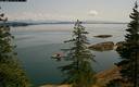 ./images/quadra/bluff/20180724/bluff20180724_125459M.jpg