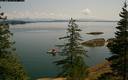 ./images/quadra/bluff/20180724/bluff20180724_125959M.jpg