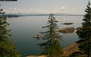 ./images/quadra/bluff/20180724/bluff20180724_131459M.jpg