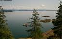 ./images/quadra/bluff/20180724/bluff20180724_132000M.jpg