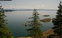 ./images/quadra/bluff/20180724/bluff20180724_132500M.jpg
