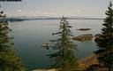 ./images/quadra/bluff/20180724/bluff20180724_132959M.jpg