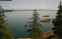 ./images/quadra/bluff/20180724/bluff20180724_133959M.jpg