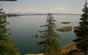 ./images/quadra/bluff/20180724/bluff20180724_134500M.jpg