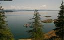 ./images/quadra/bluff/20180724/bluff20180724_135459M.jpg