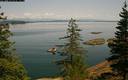 ./images/quadra/bluff/20180724/bluff20180724_144459M.jpg