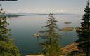 ./images/quadra/bluff/20180724/bluff20180724_150500M.jpg