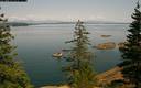 ./images/quadra/bluff/20180724/bluff20180724_151459M.jpg