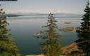 ./images/quadra/bluff/20180724/bluff20180724_152000M.jpg