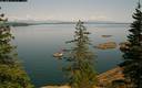 ./images/quadra/bluff/20180724/bluff20180724_153000M.jpg