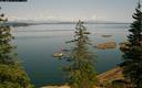 ./images/quadra/bluff/20180724/bluff20180724_153500M.jpg