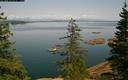 ./images/quadra/bluff/20180724/bluff20180724_153959M.jpg