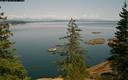 ./images/quadra/bluff/20180724/bluff20180724_154500M.jpg