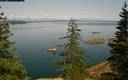 ./images/quadra/bluff/20180724/bluff20180724_154959M.jpg