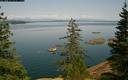 ./images/quadra/bluff/20180724/bluff20180724_155500M.jpg