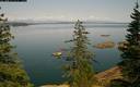 ./images/quadra/bluff/20180724/bluff20180724_155959M.jpg